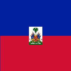 Discovering Haiti (short film)