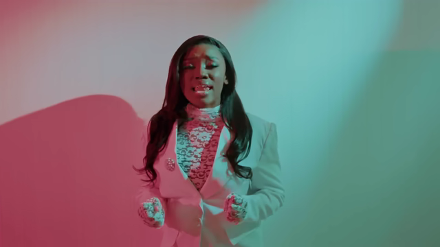 MOUN PA KONN RENMEN KONSA- Loutchina Décius