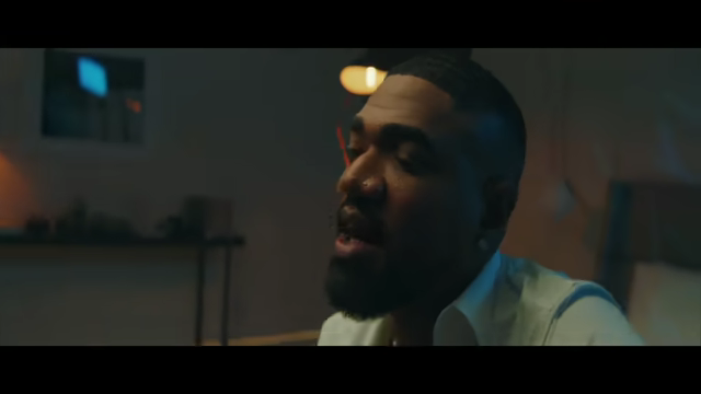 Charlin Bato - Pye Sou Kou