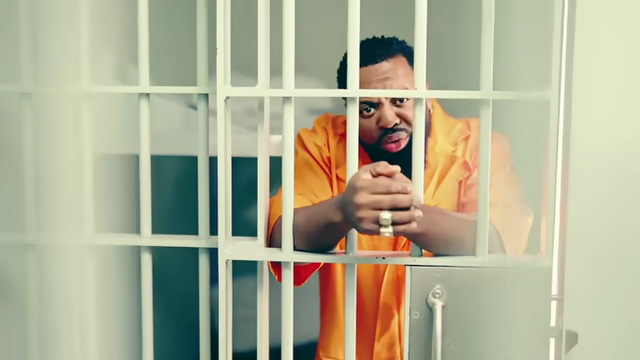 Jbeatz Feat. Zile Ann - Poze