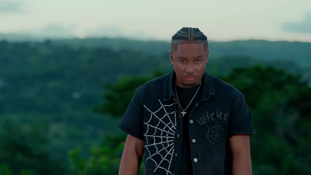 Will - M pap ka padone w