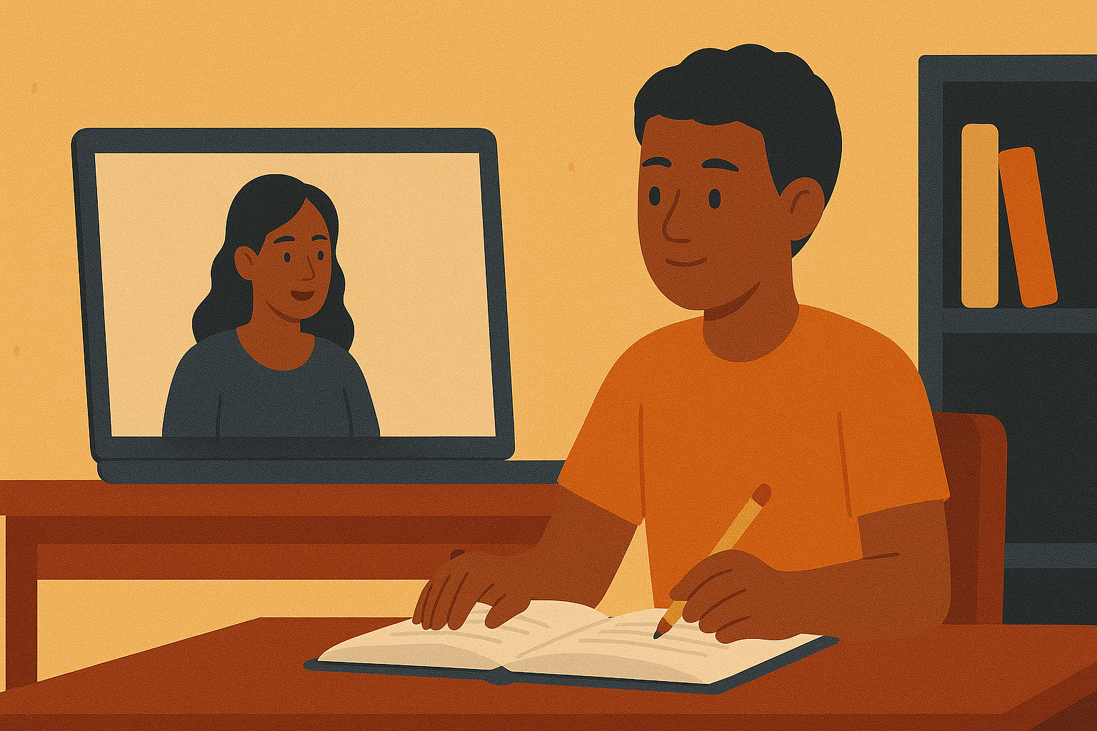 Life Skills and Tips