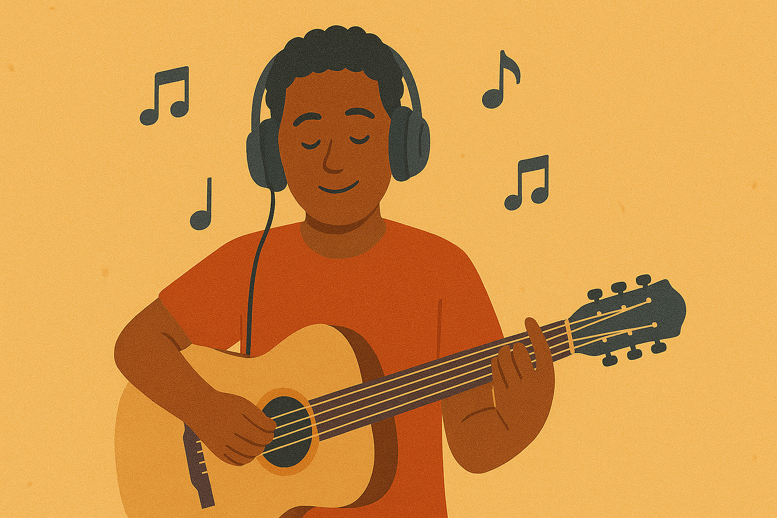 Haitian Music Videos