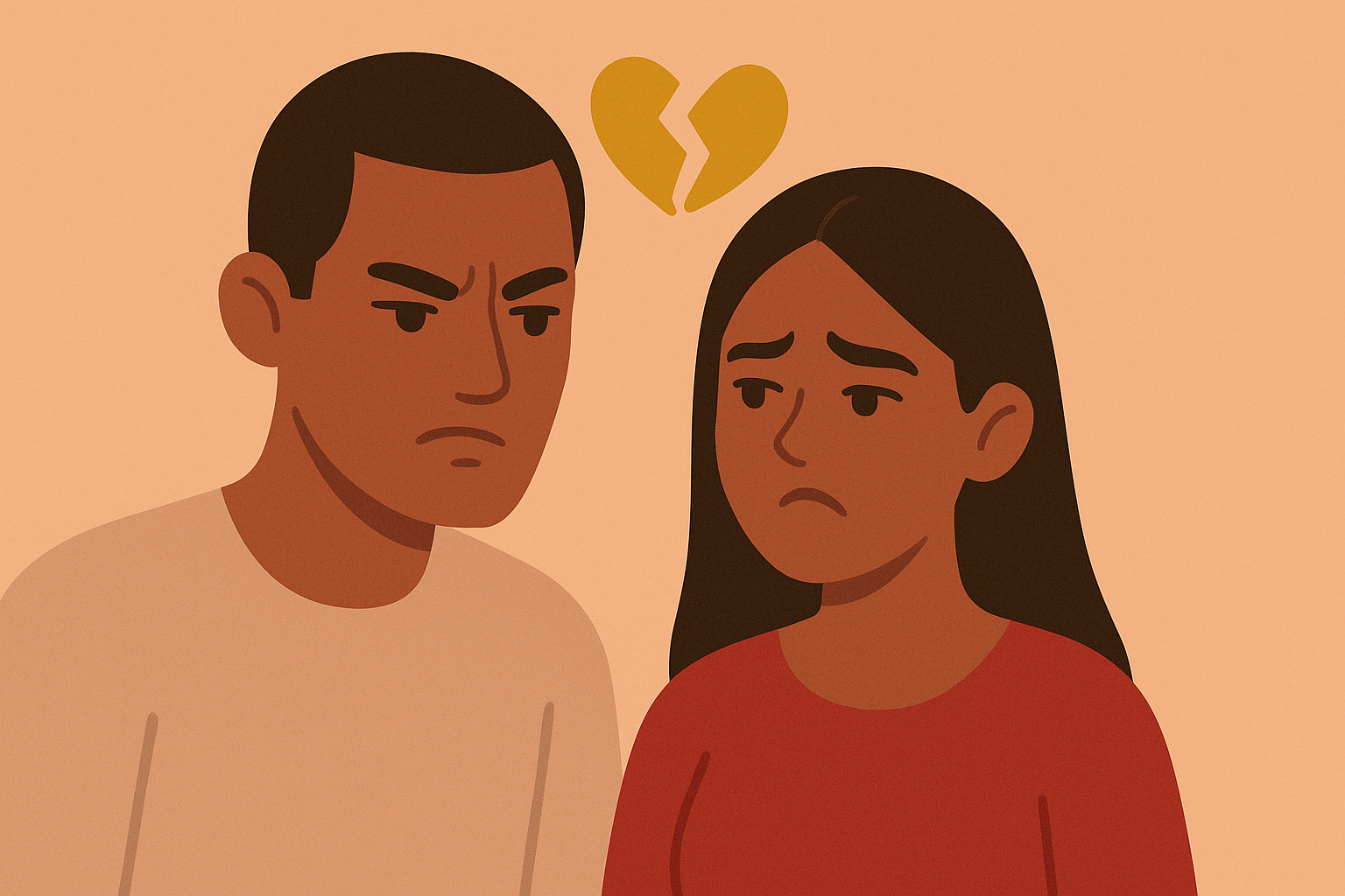 Haitian Series, Soap